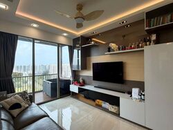 The Vales (D19), Condominium #622156691